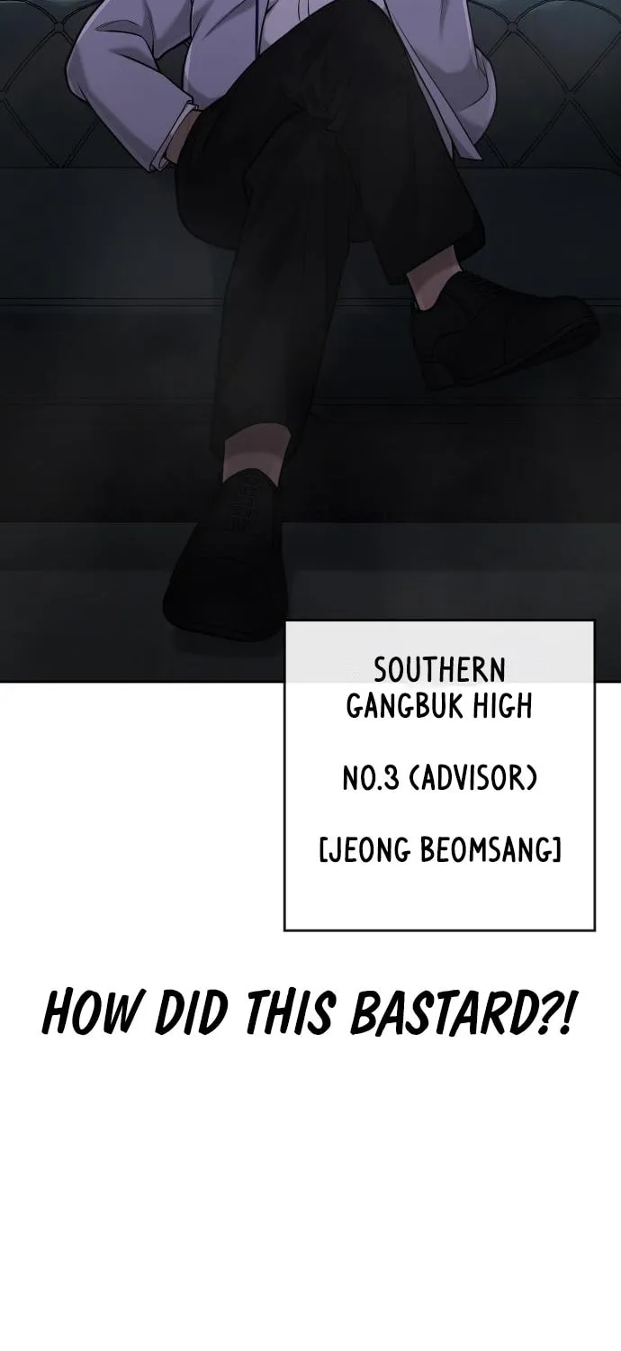 Read QUESTISM chapter 51 image 66 on Lezhin