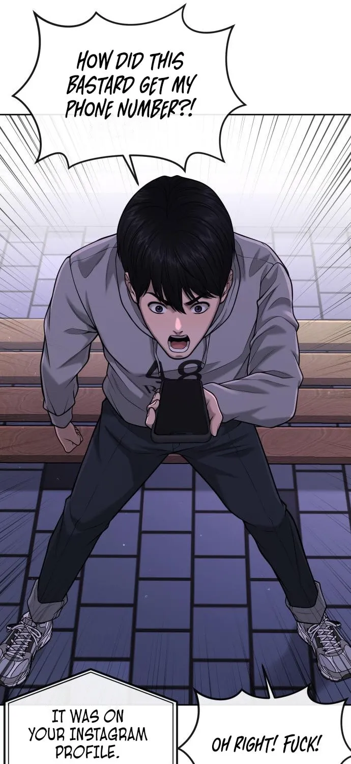 Read QUESTISM chapter 51 image 68 on Lezhin