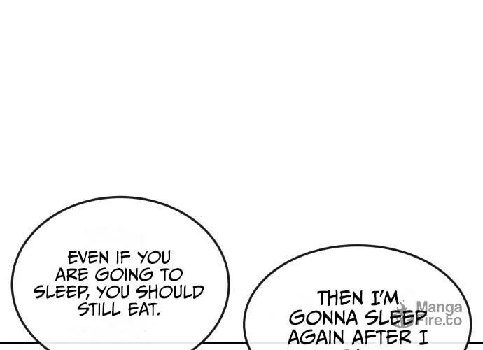 Read QUESTISM chapter 51 image 7 on Lezhin