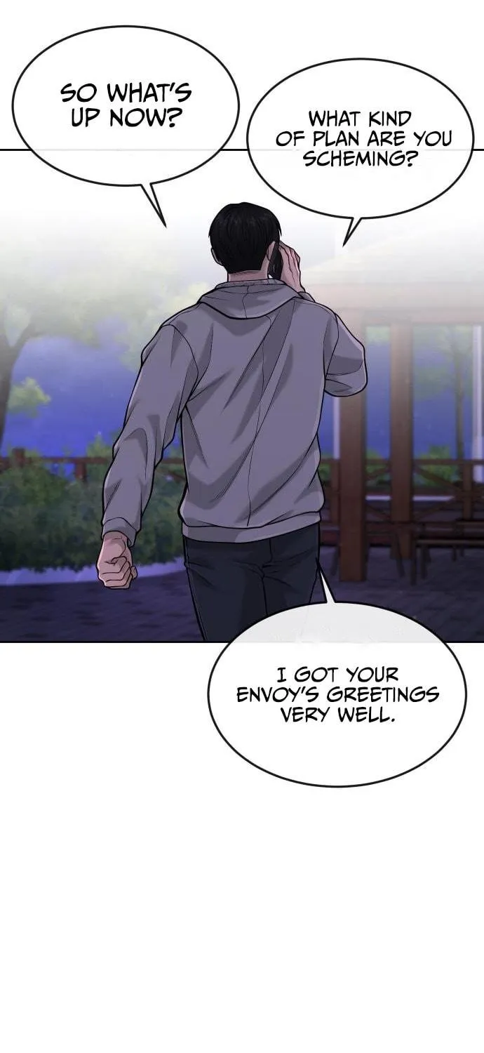 Read QUESTISM chapter 51 image 70 on Lezhin