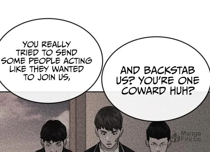 Read QUESTISM chapter 51 image 71 on Lezhin