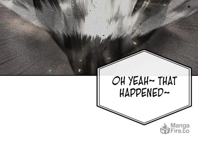 Read QUESTISM chapter 51 image 73 on Lezhin