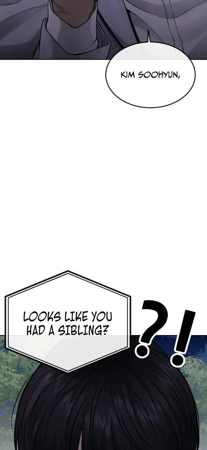 Read QUESTISM chapter 51 image 76 on Lezhin