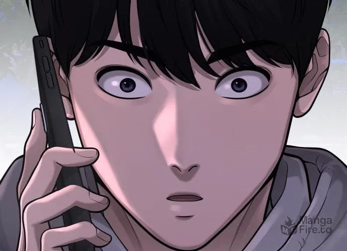 Read QUESTISM chapter 51 image 77 on Lezhin