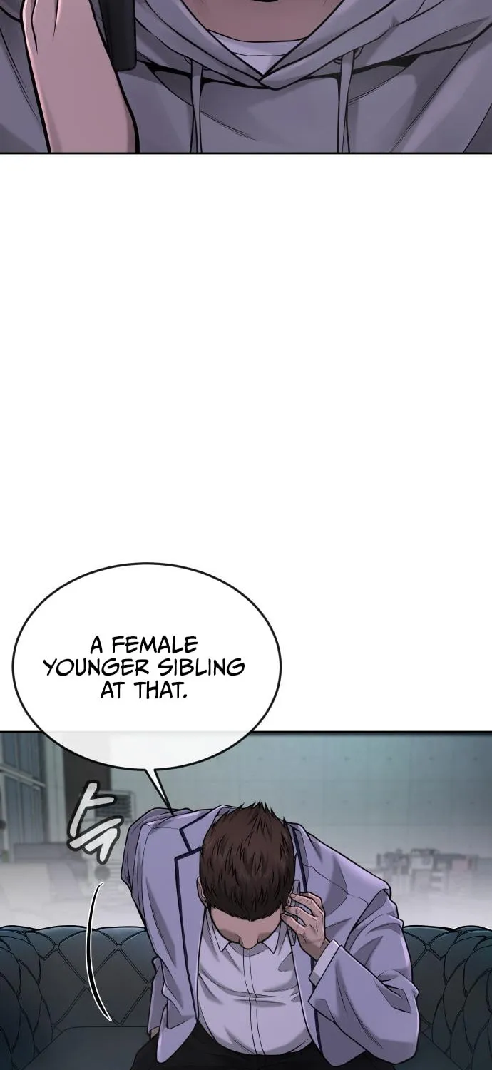 Read QUESTISM chapter 51 image 78 on Lezhin
