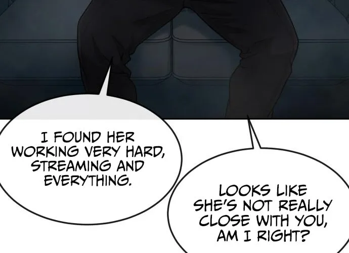 Read QUESTISM chapter 51 image 79 on Lezhin
