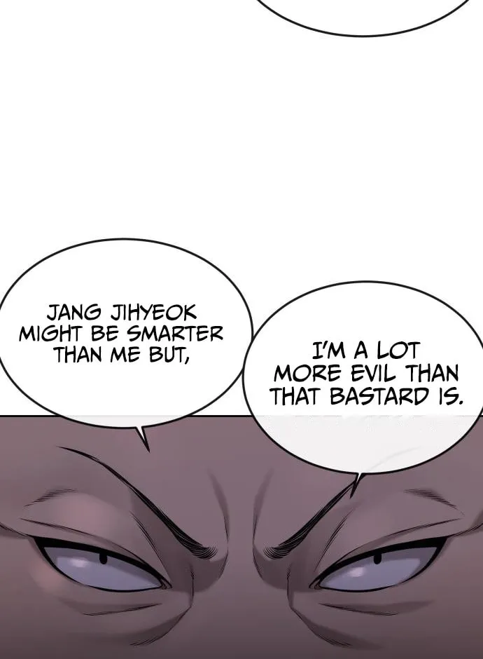 Read QUESTISM chapter 51 image 80 on Lezhin