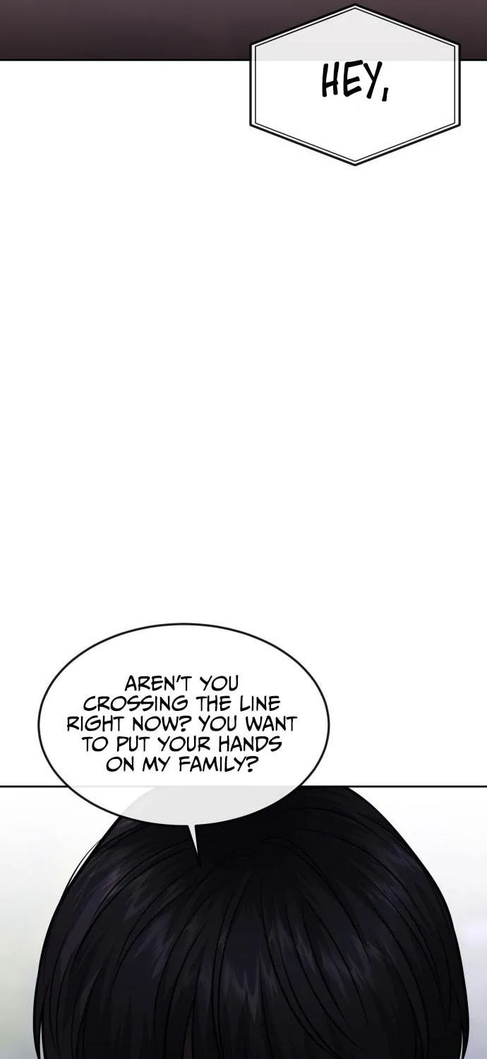 Read QUESTISM chapter 51 image 81 on Lezhin