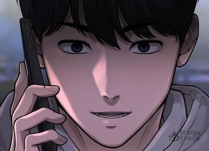 Read QUESTISM chapter 51 image 82 on Lezhin