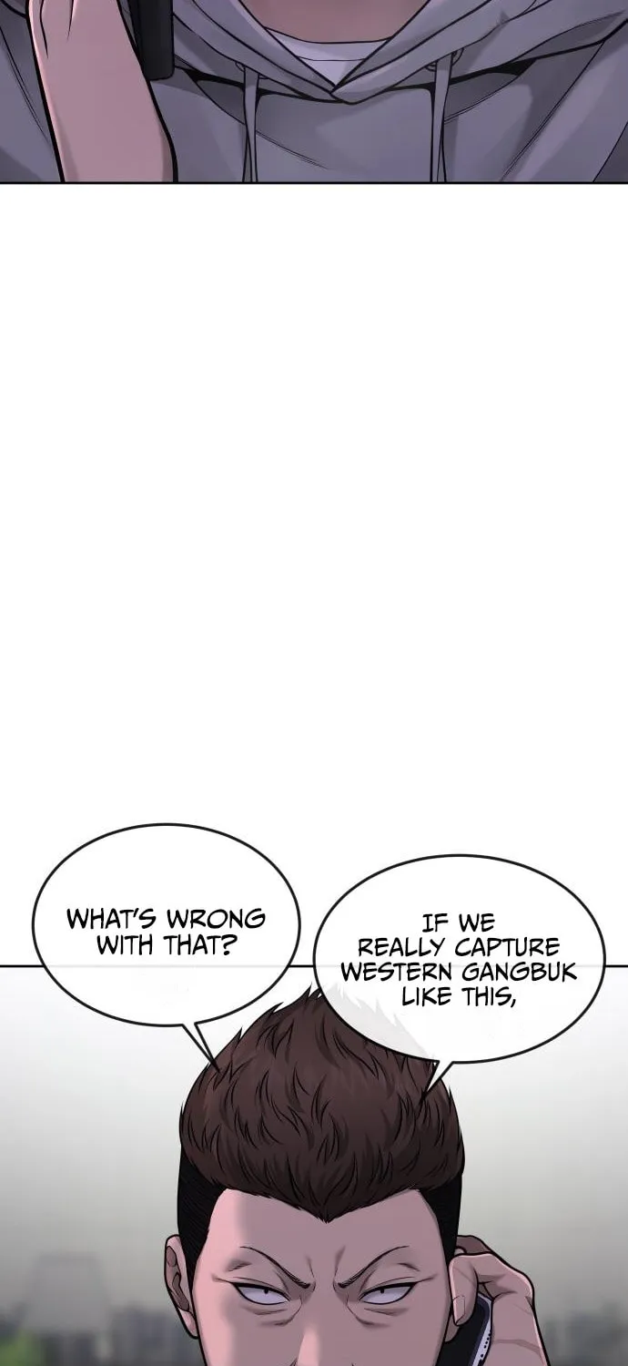Read QUESTISM chapter 51 image 83 on Lezhin