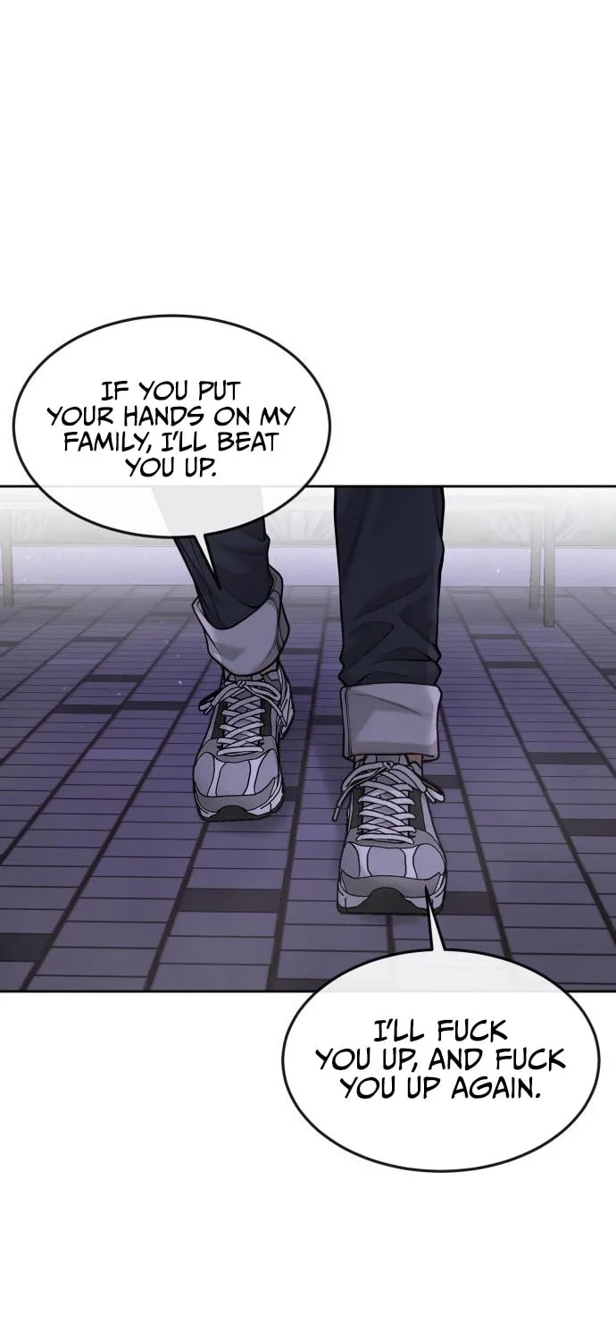 Read QUESTISM chapter 51 image 85 on Lezhin