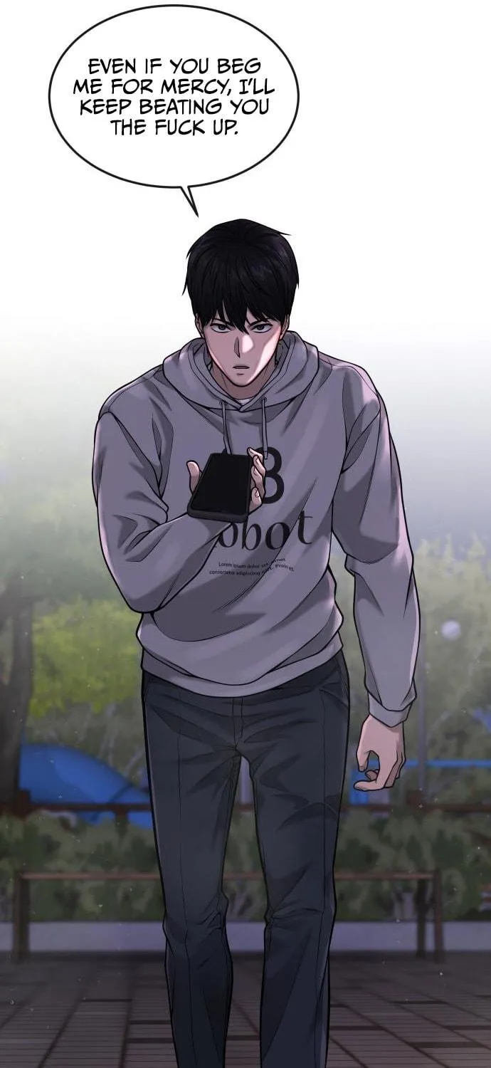 Read QUESTISM chapter 51 image 87 on Lezhin