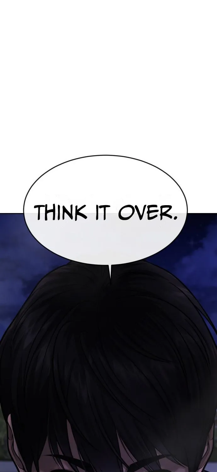 Read QUESTISM chapter 51 image 89 on Lezhin
