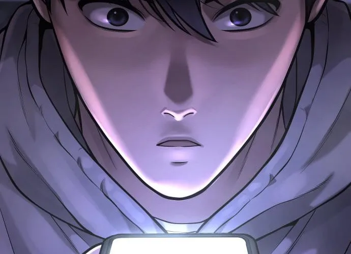 Read QUESTISM chapter 51 image 90 on Lezhin
