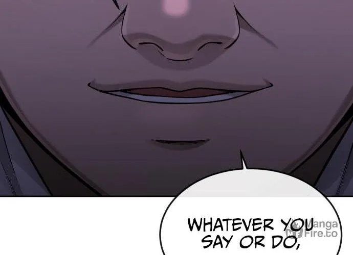 Read QUESTISM chapter 51 image 92 on Lezhin