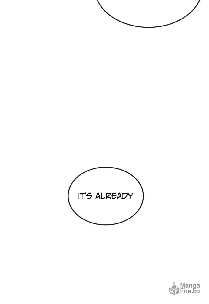 Read QUESTISM chapter 51 image 93 on Lezhin