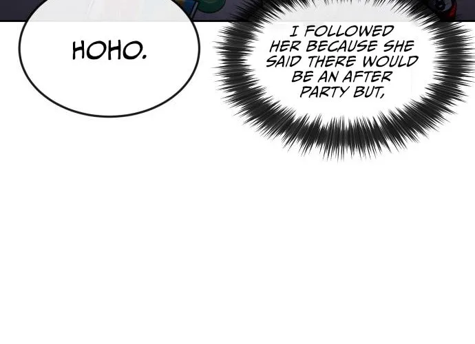Read QUESTISM chapter 51 image 97 on Lezhin