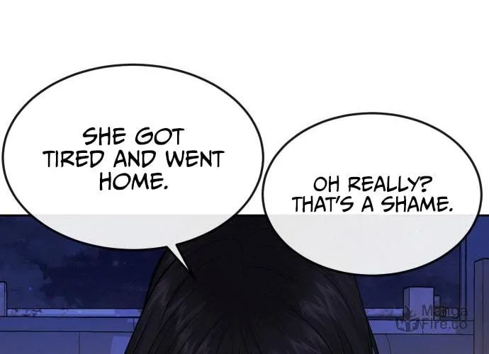Read QUESTISM chapter 51 image 99 on Lezhin