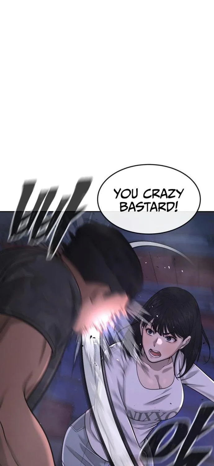 Read QUESTISM chapter 52 image 100 on Lezhin