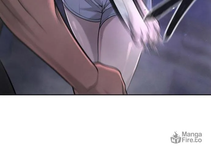 Read QUESTISM chapter 52 image 101 on Lezhin