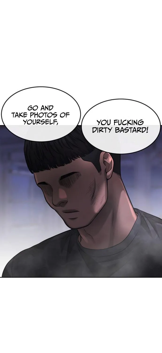 Read QUESTISM chapter 52 image 102 on Lezhin