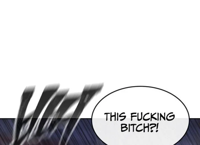 Read QUESTISM chapter 52 image 103 on Lezhin