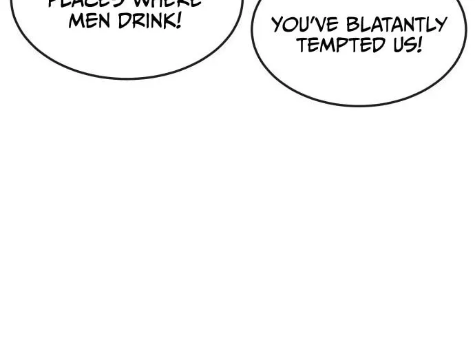 Read QUESTISM chapter 52 image 106 on Lezhin