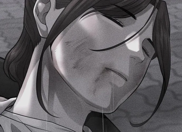 Read QUESTISM chapter 52 image 108 on Lezhin