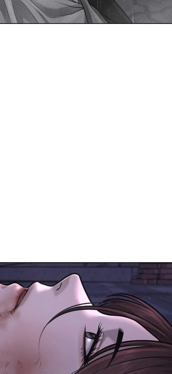 Read QUESTISM chapter 52 image 109 on Lezhin