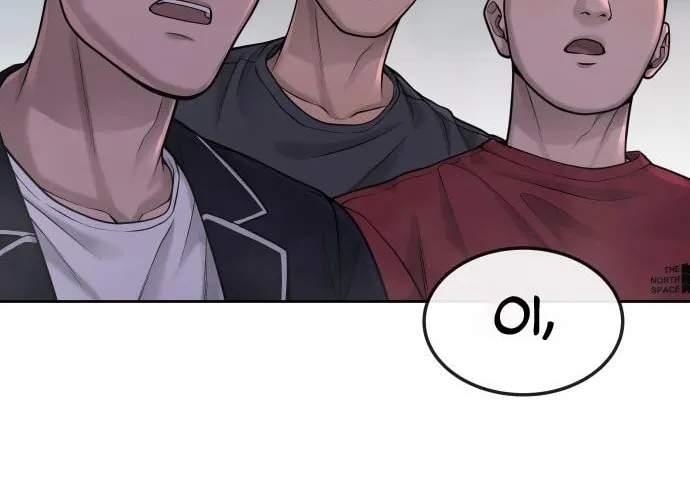 Read QUESTISM chapter 52 image 11 on Lezhin