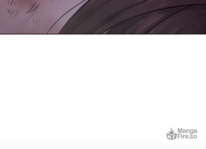 Read QUESTISM chapter 52 image 110 on Lezhin