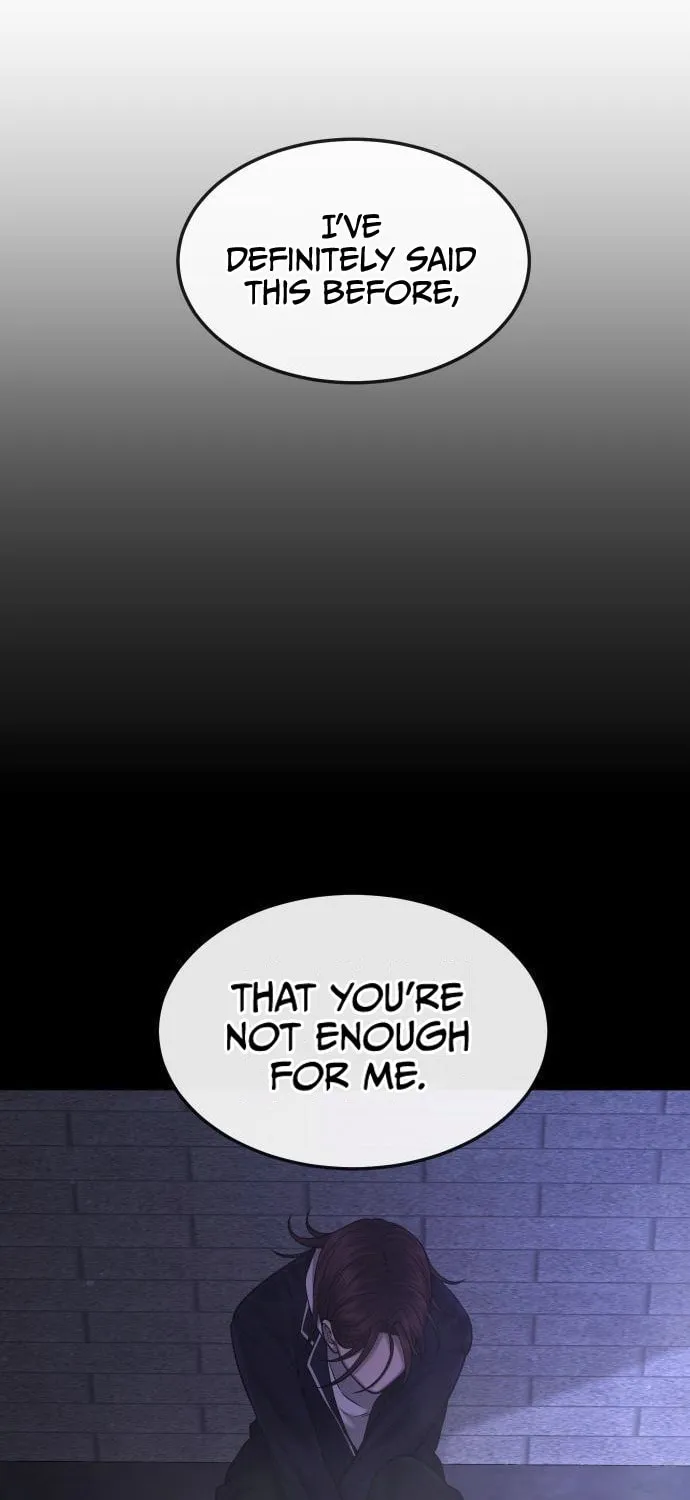 Read QUESTISM chapter 52 image 111 on Lezhin
