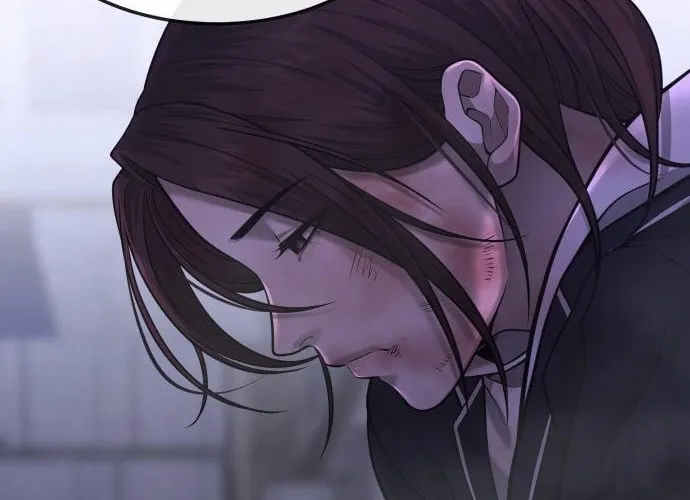 Read QUESTISM chapter 52 image 114 on Lezhin