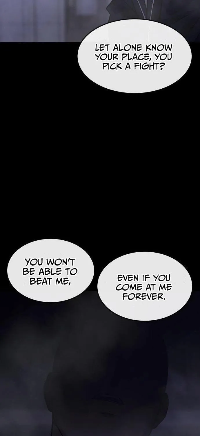 Read QUESTISM chapter 52 image 115 on Lezhin