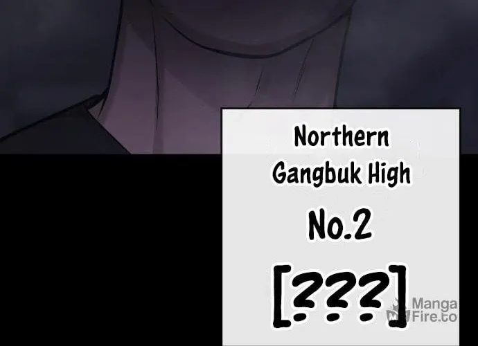 Read QUESTISM chapter 52 image 116 on Lezhin