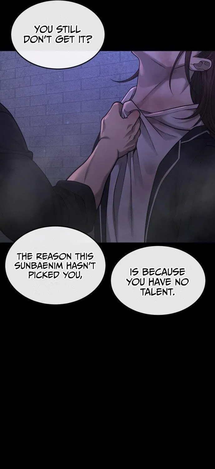 Read QUESTISM chapter 52 image 118 on Lezhin