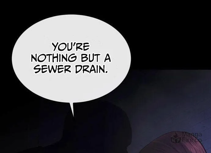 Read QUESTISM chapter 52 image 119 on Lezhin
