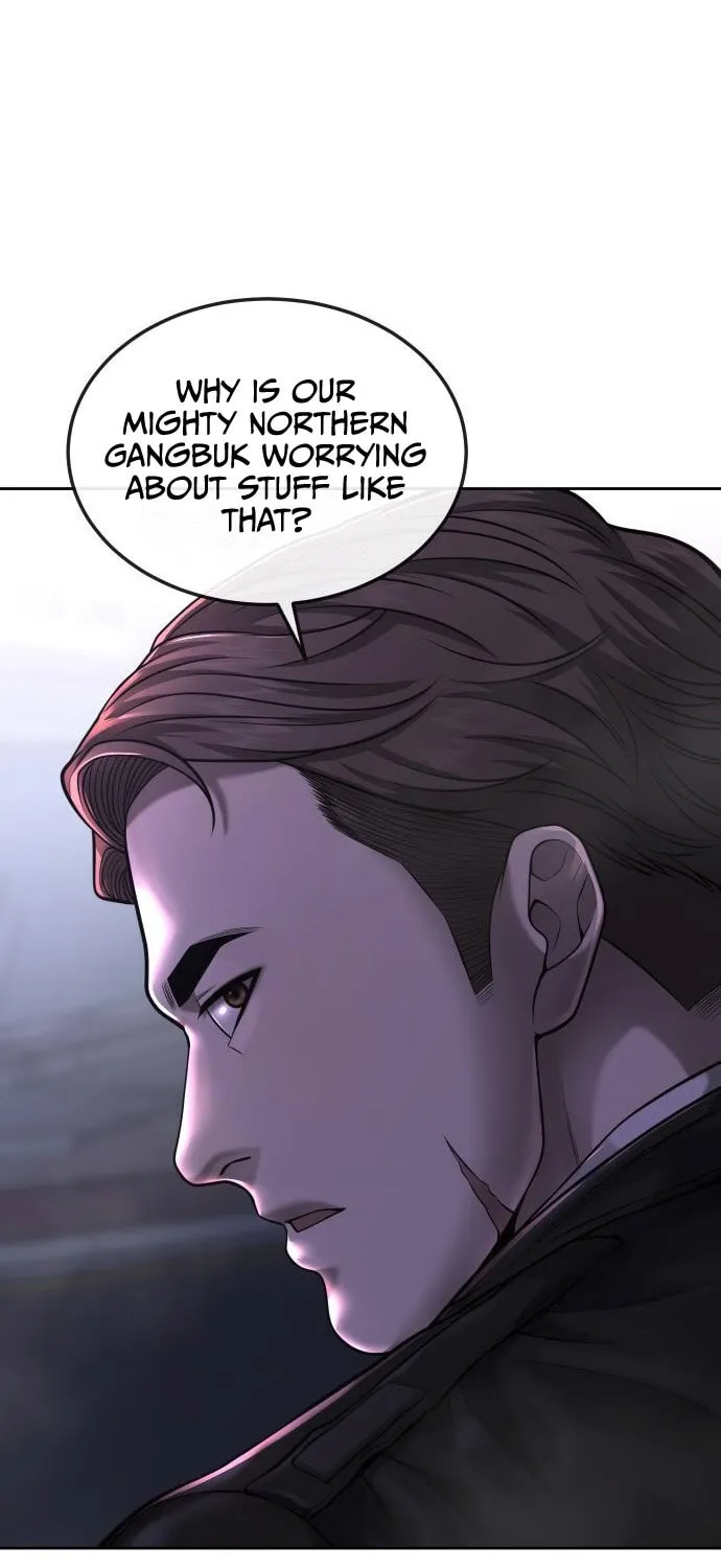 Read QUESTISM chapter 52 image 12 on Lezhin