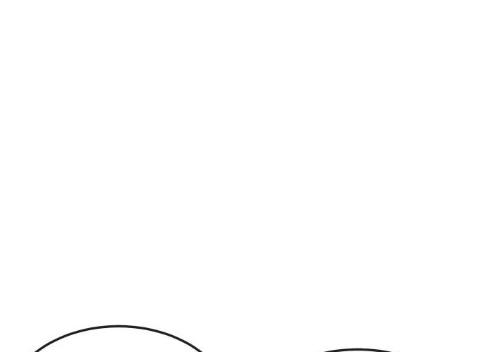 Read QUESTISM chapter 52 image 123 on Lezhin