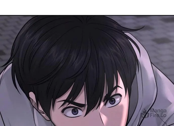 Read QUESTISM chapter 52 image 129 on Lezhin