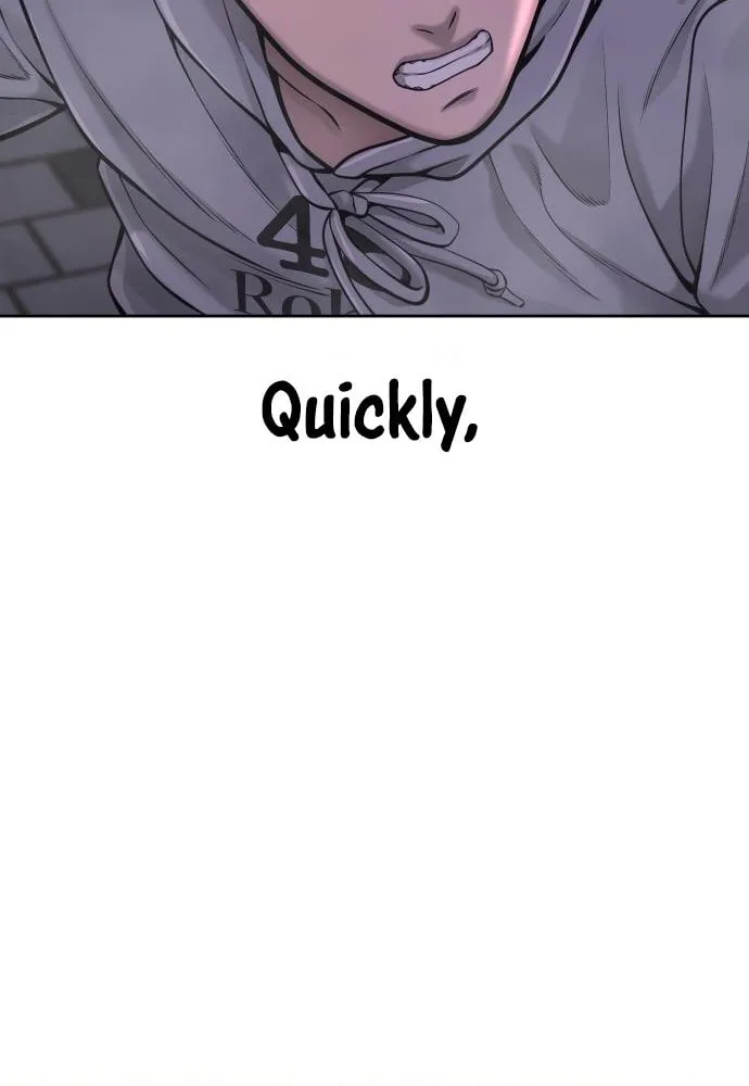 Read QUESTISM chapter 52 image 130 on Lezhin
