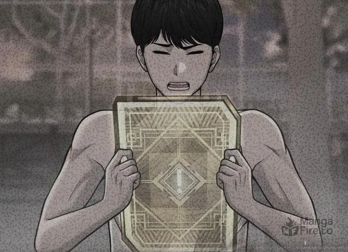 Read QUESTISM chapter 52 image 132 on Lezhin
