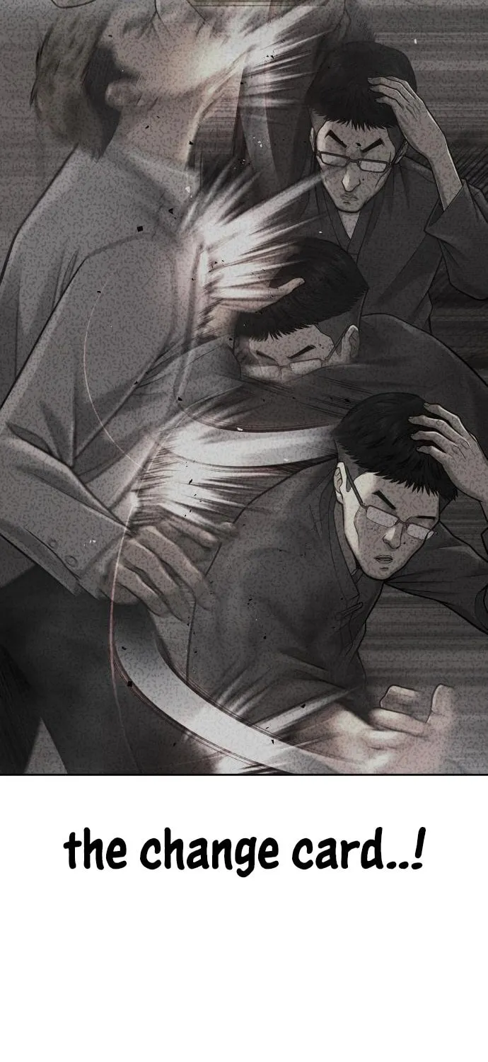 Read QUESTISM chapter 52 image 133 on Lezhin