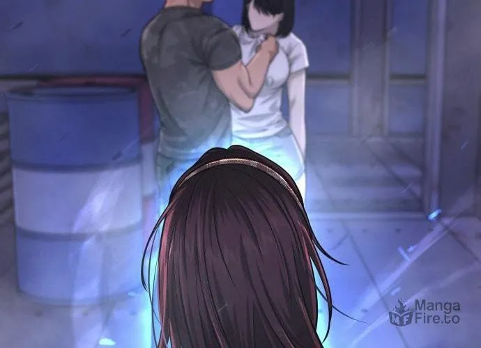 Read QUESTISM chapter 52 image 138 on Lezhin