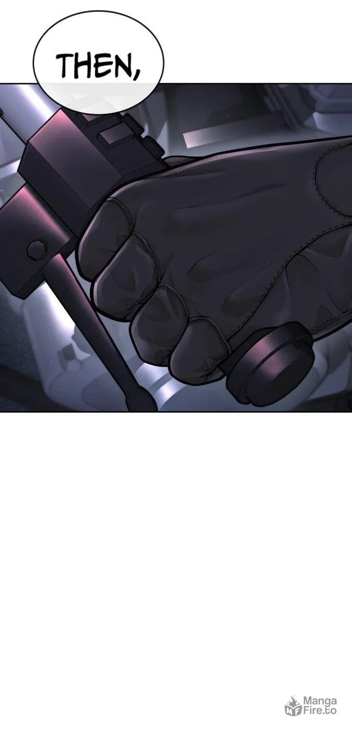 Read QUESTISM chapter 52 image 14 on Lezhin