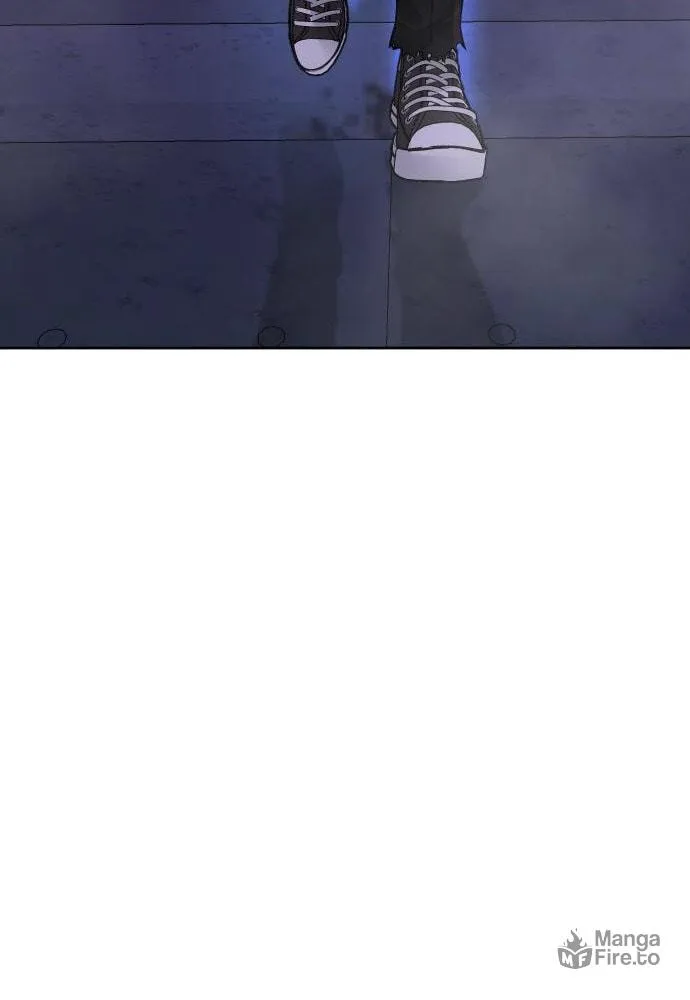 Read QUESTISM chapter 52 image 143 on Lezhin