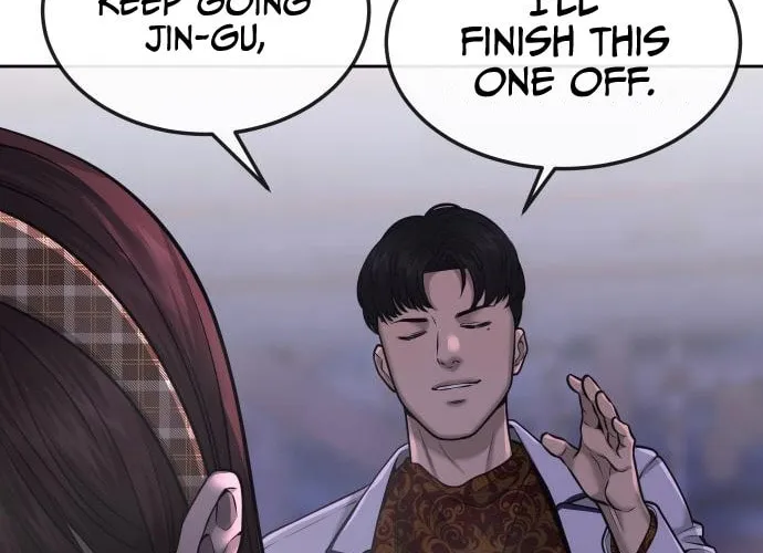 Read QUESTISM chapter 52 image 145 on Lezhin