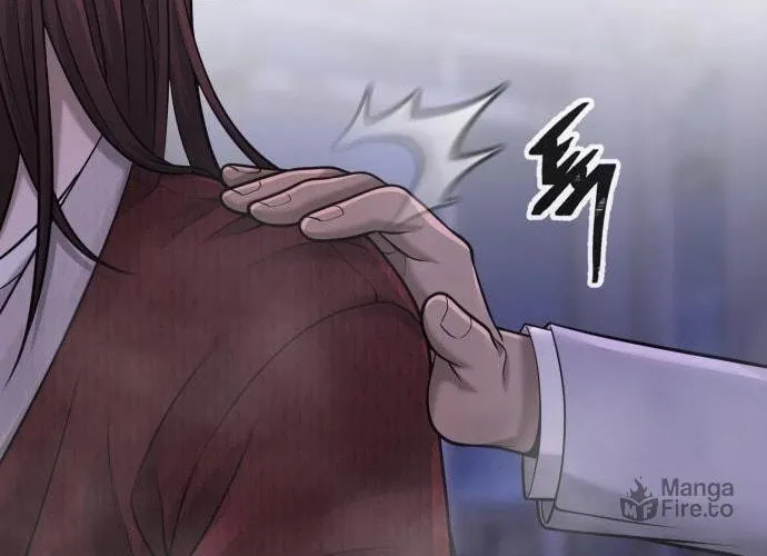 Read QUESTISM chapter 52 image 147 on Lezhin