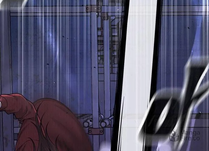 Read QUESTISM chapter 52 image 149 on Lezhin