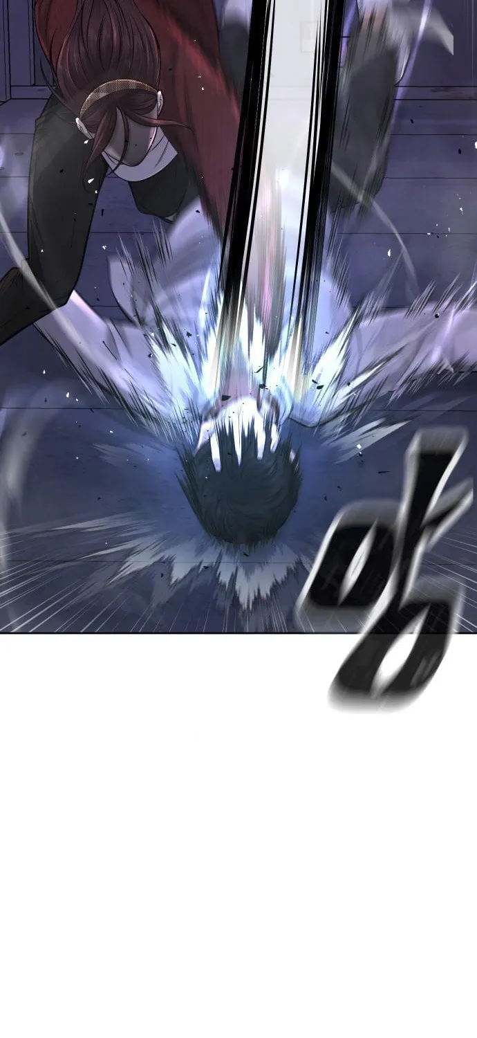 Read QUESTISM chapter 52 image 150 on Lezhin